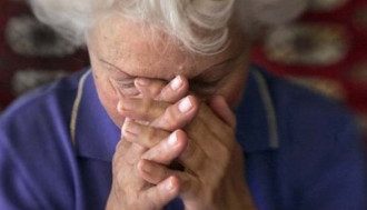 В Слуге народа решили помочь жителям ЛДНР В Слуге народа решили помочь жителям ЛДНР