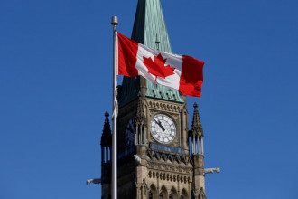 Україна повинна виконати три реформи - чого від Києва чекає G7 Україна повинна виконати три реформи - чого від Києва чекає G7