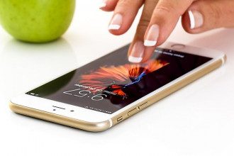 Карта покрытия 4G Киевстар, Vodafone и lifecell растет – названы сроки Карта покрытия 4G Киевстар, Vodafone и lifecell растет – названы сроки