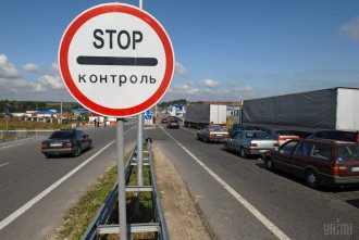 Робота в Польщі 2020 - кого пустять через кордон Робота в Польщі 2020 - кого пустять через кордон