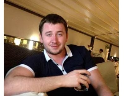"Сотрудник фонда Путина". СМИ рассказали о кураторе покушения на Бабченко