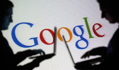Google и Пентагон планировали вместе создавать умные беспилотники