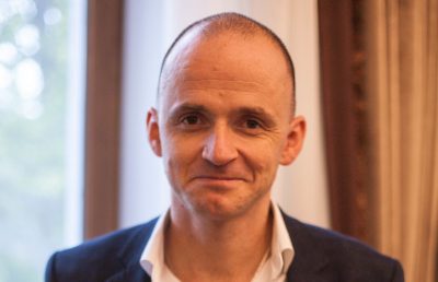 Линчевский извинился за некорректные слова Линчевский извинился за некорректные слова