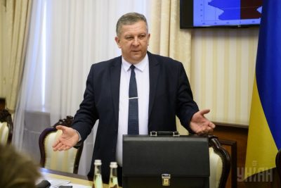 Андрей Рева