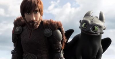 Премьера ленты запланирована на февраль 2019 года Премьера ленты запланирована на февраль 2019 года