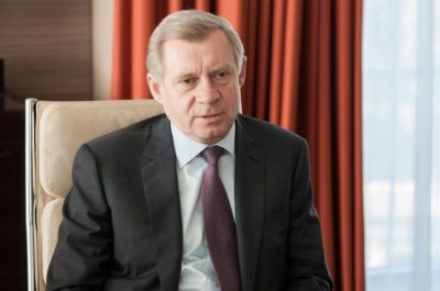 Смолій Смолій