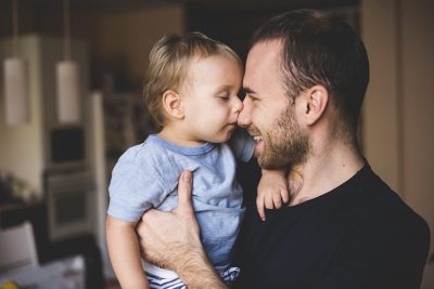 дети_ребенок_отец_папа_родители_сім'я