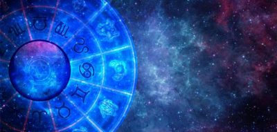 Гороскоп — В четверг начинается непростой период для деловых людей, предупредила астролог