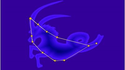Астролог составил подробный гороскоп для Козерога на июнь 2021