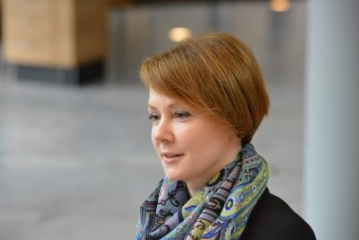 Зеркаль Зеркаль