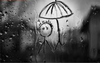 грусть_депрессия_плохое настроение грусть_депрессия_плохое настроение