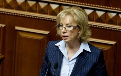 В тюрьмах Греции нарушаются права и условия содержания украинских граждан В тюрьмах Греции нарушаются права и условия содержания украинских граждан
