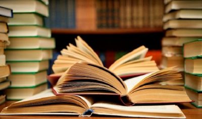 Астрологи выяснили, что Водолеи фанатеют от книг – Гороскоп 2020 Астрологи выяснили, что Водолеи фанатеют от книг – Гороскоп 2020
