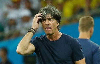 Йоахим Лев Йоахим Лев