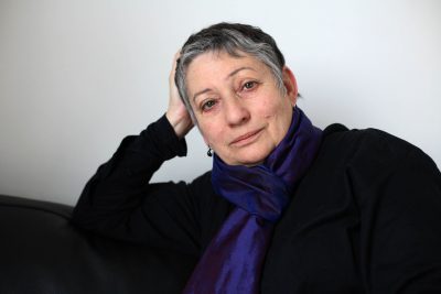 Людмила Улицкая Людмила Улицкая