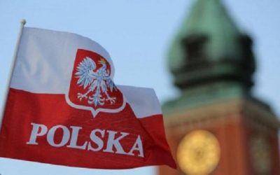 Из-за коронавируса Польша пошла на жесткие меры - что известно