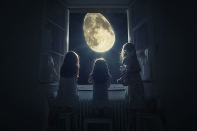 Лунный календарь дел на 3 октября 2019 – для стрижки, привлечения денег, фитнеса и здоровья Лунный календарь дел на 3 октября 2019 – для стрижки, привлечения денег, фитнеса и здоровья