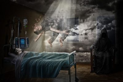 смерть_смертельная хвороба смерть_смертельная хвороба