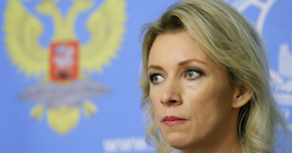 "Денацификация в самой Германии": Россия пригрозила Берлину войной