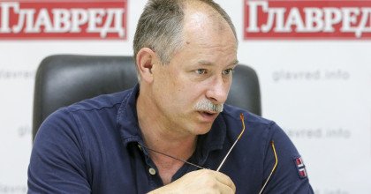 Армия Украины в июне перейдет в контрнаступление, если Запад даст достаточно оружия – Жданов