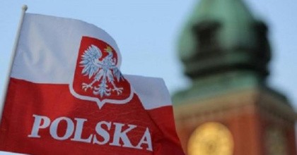 "Мы всегда к этому готовы": в Польше прокомментировали риск нападения РФ и пригрозили последствиями