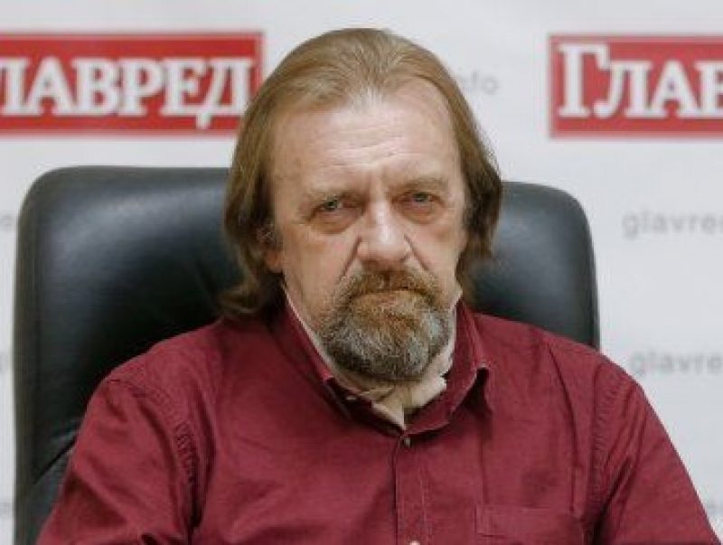 Эксперт пояснил, почему мост не спасет туризм Крыма от гибели