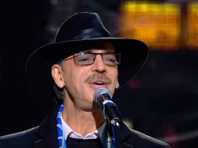 "Жесть полная": Михаил Боярский без шляпы поразил сеть постаревшим видом