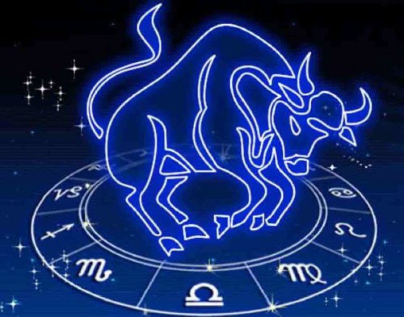 "Таємний ворог": названо знак смерті для Тельця