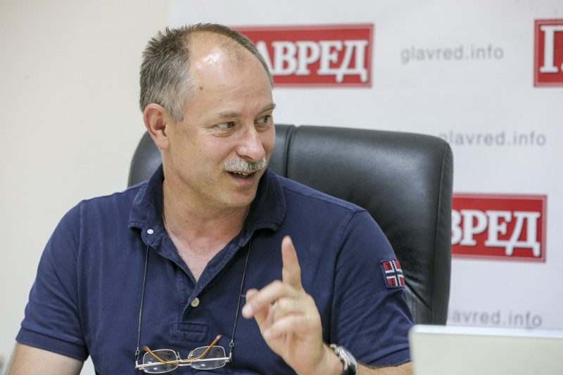 "Економіка РФ ляже за один день": експерт пояснив, як НАТО може відповісти на удар по Польщі