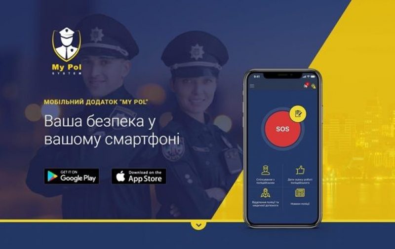 Смотреть ❤️ Полиции ❤️ подборка порно видео ~ vannservice.ru