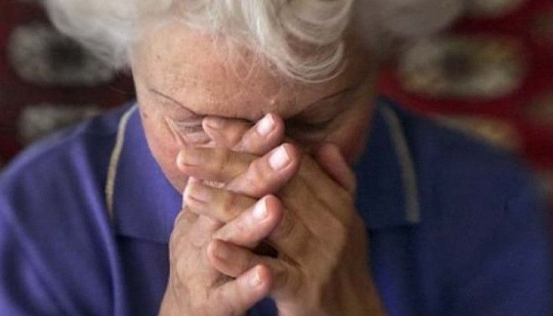 Пенсии жителям Донбасса: в Раде решили помочь жителям "ЛДНР" "чувствовать себя людьми"