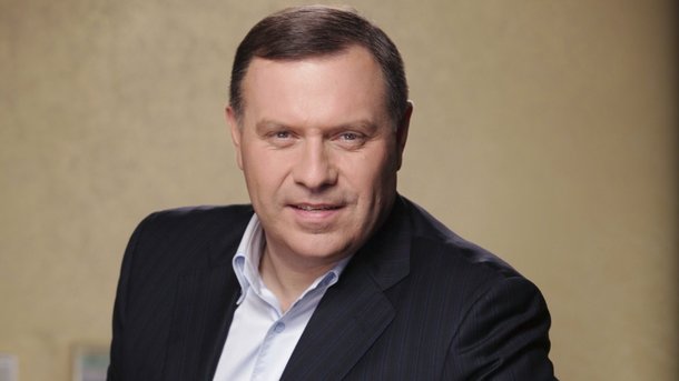 Павел Климец Павел Климец