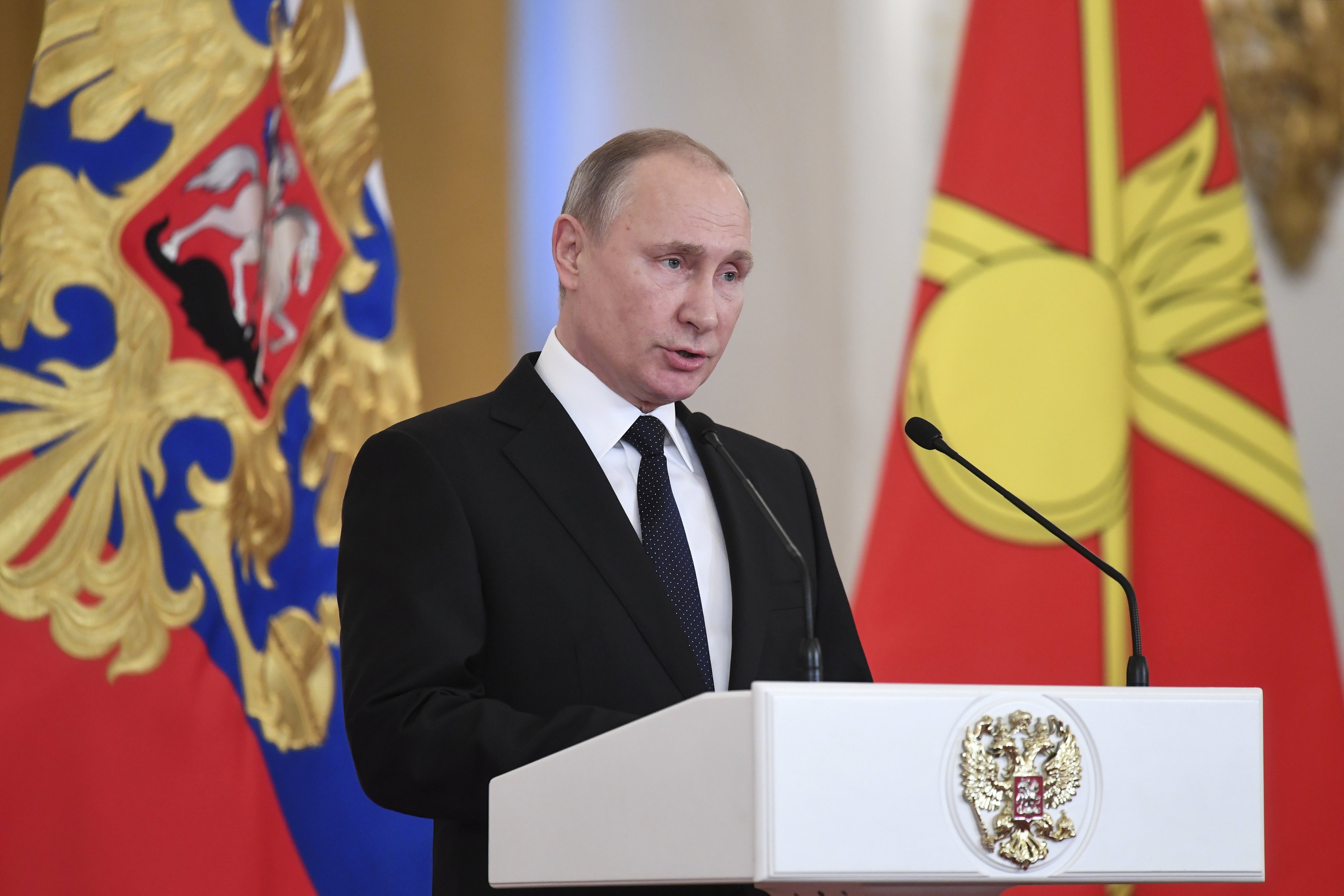 Роман Цимбалюк объяснил, почему с Россией не получиться договориться по украинскому вопросу рекомендации Роман Цимбалюк объяснил, почему с Россией не получиться договориться по украинскому вопросу рекомендации