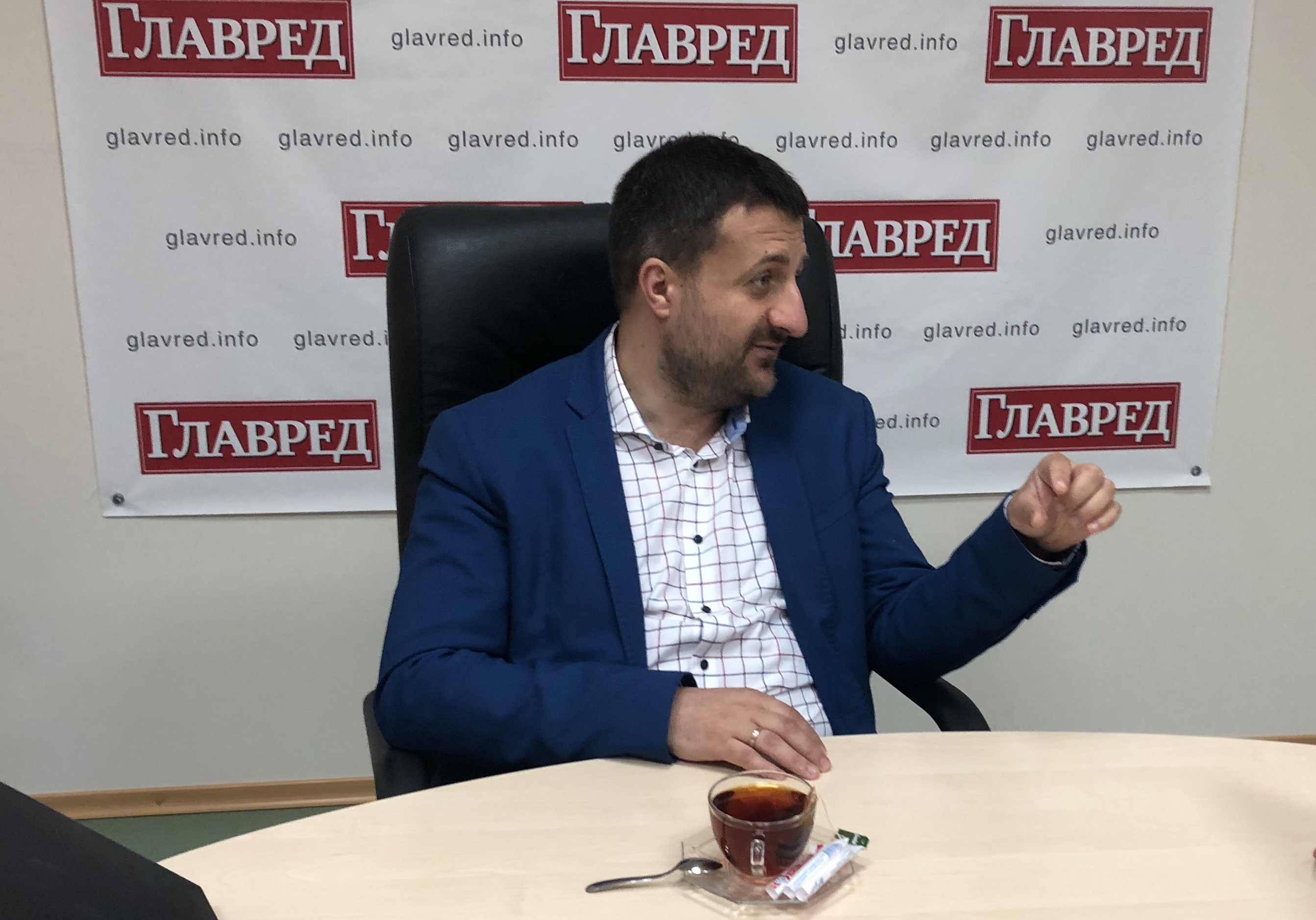 Посмотрите - Геращенко объяснила, почему Трамп уделил Порошенко только 6 минут видео Смотреть - Геращенко объяснила, почему Трамп уделил Порошенко только 6 минут видео