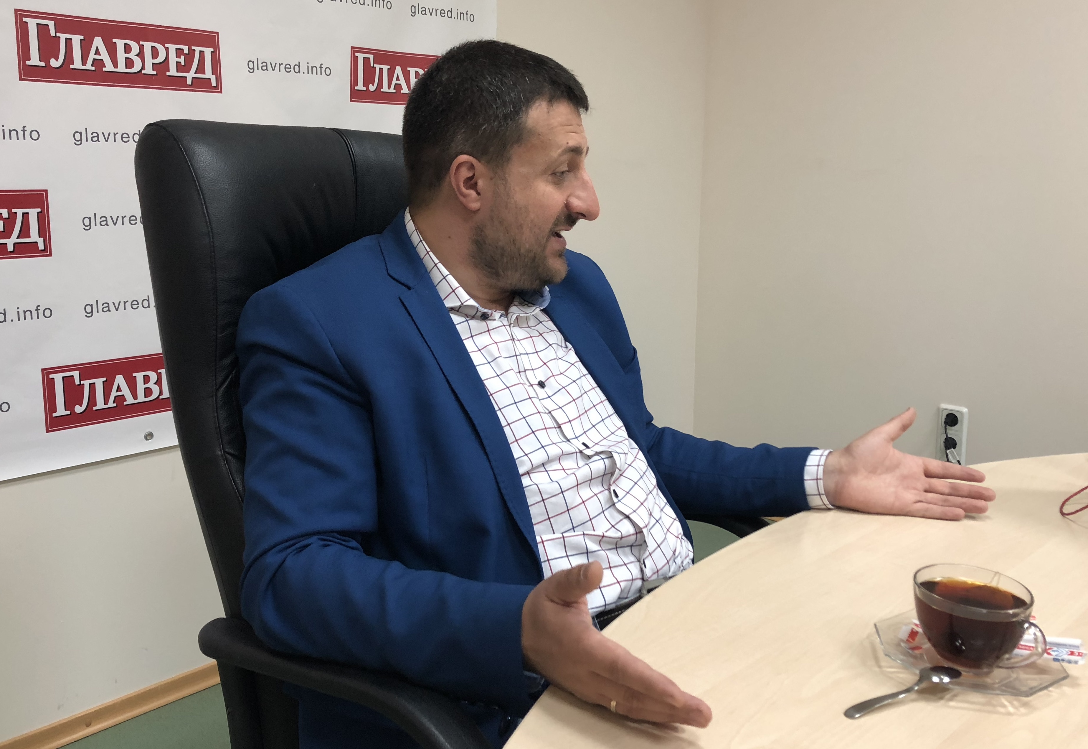 2019 год - Договор дарения дачного участка между родственниками 2019 год - Договор дарения дачного участка между родственниками - Год 2019