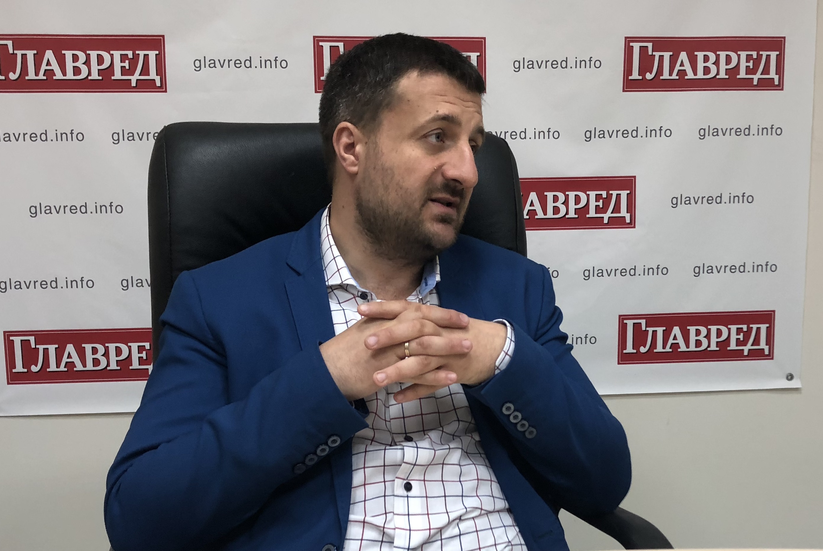 Тарас Загородний Тарас Загородний