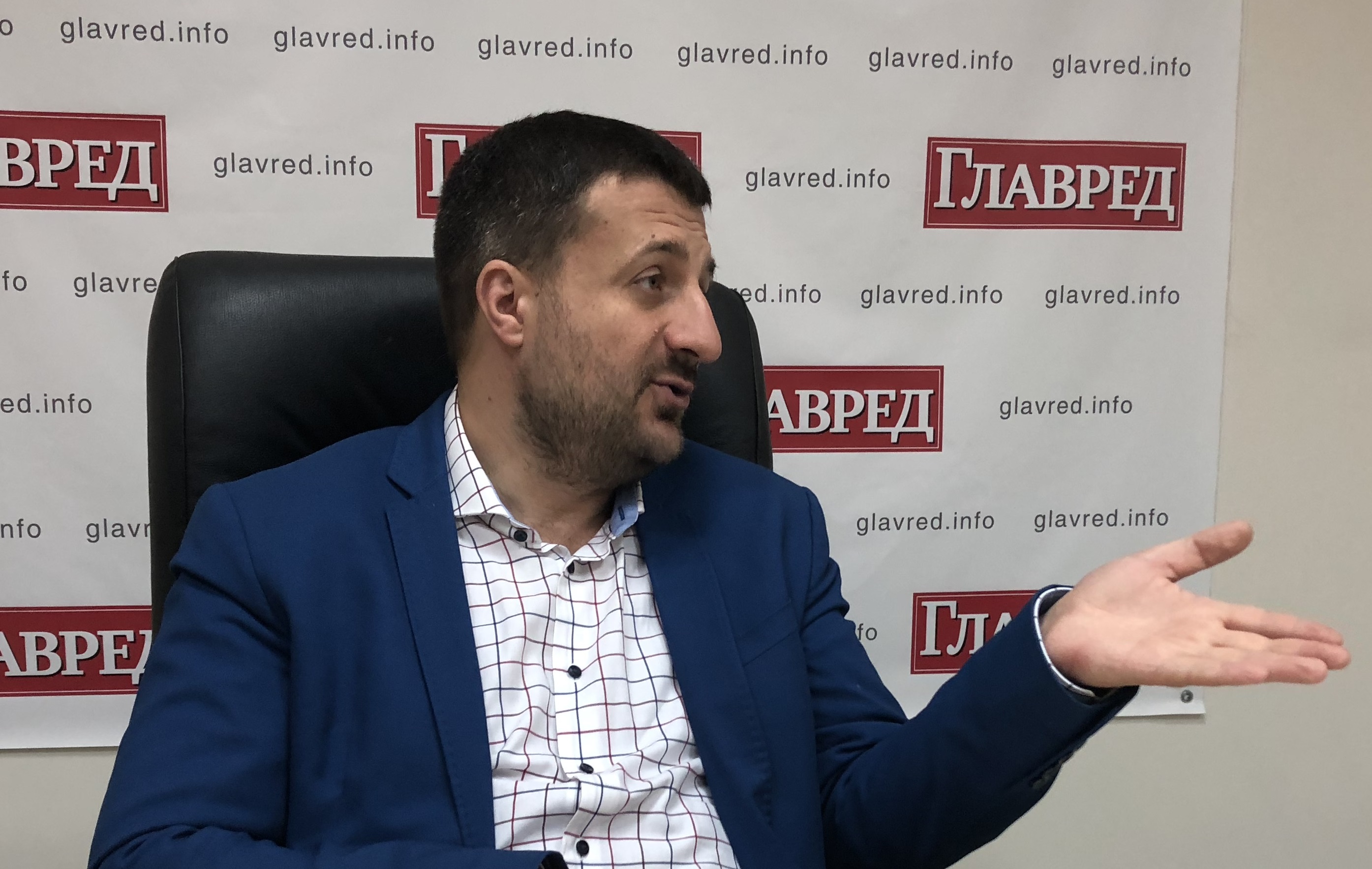 Смотреть США пошлют Саакашвили на войну с Россией видео Смотреть США пошлют Саакашвили на войну с Россией видео