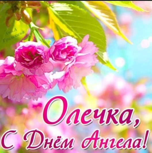 анимированные открытки с днем ангела ольги. Смотреть фото анимированные открытки с днем ангела ольги. Смотреть картинку анимированные открытки с днем ангела ольги. Картинка про анимированные открытки с днем ангела ольги. Фото анимированные открытки с днем ангела ольги