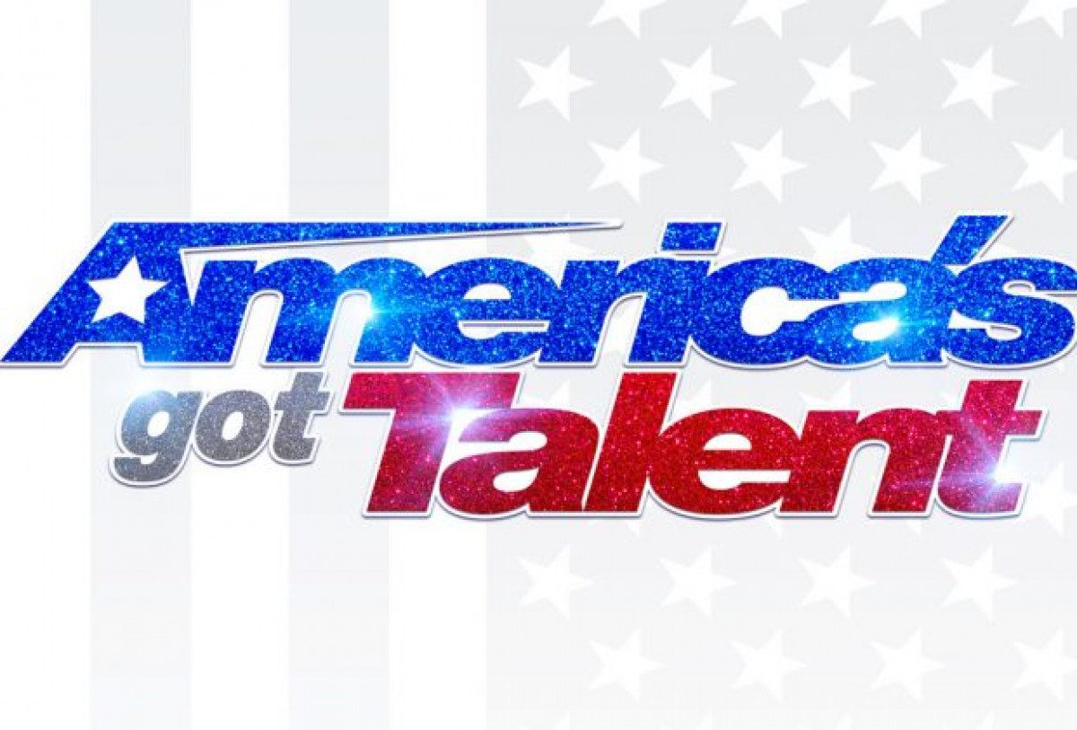 S got talent. Американ талант. America's got Talent. American got Talent. America's got Talent логотип.