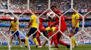 Sportwetten dfb pokal