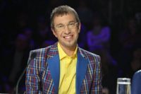 Сосєдов пояснив безглузді образи Кіркорова