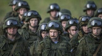 Армия