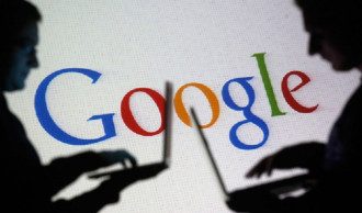 Почему не работает Ютуб сегодня и что делать - сбой сервисов Google