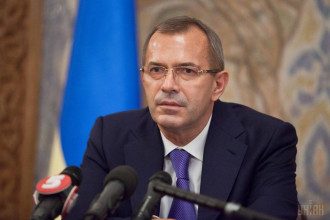 клюев клюев