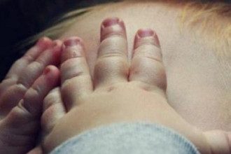 В полиции рассказали о гибели на Одесчине 11-ти месячного мальчика В полиции рассказали о гибели на Одесчине 11-ти месячного мальчика