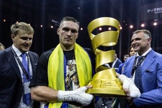 батя в здании что это значит. Смотреть фото батя в здании что это значит. Смотреть картинку батя в здании что это значит. Картинка про батя в здании что это значит. Фото батя в здании что это значит