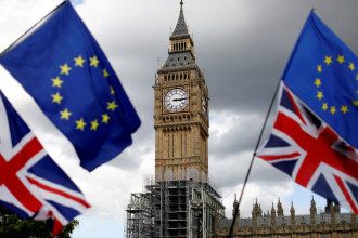 США и Британия могут пополнить нормандский формат до декабря, полагает Давид Арахамия - Конфликт на Донбассе США и Британия могут пополнить нормандский формат до декабря, полагает Давид Арахамия - Конфликт на Донбассе