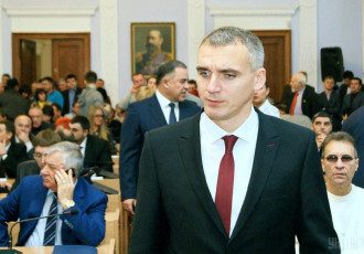 Сенкевич Сенкевич