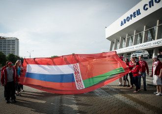 россия, беларусь россия, беларусь