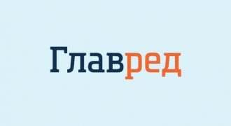За первую неделю 2024 года "Армия дронов" поразила 19 танков, 40 ББМ и 29 орудий – Федоров